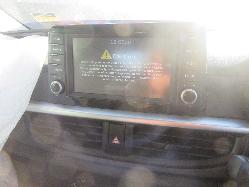 View Auto part Instrument Cluster Kia Picanto 2018