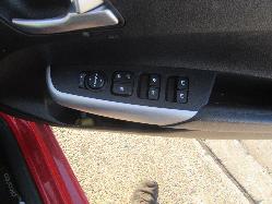 View Auto part Instrument Cluster Kia Picanto 2018