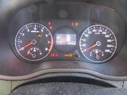 View Auto part Instrument Cluster Kia Picanto 2018