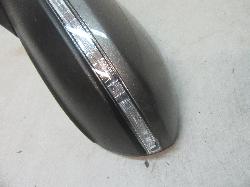 View Auto part Left Door Mirror Volkswagen Golf 2015