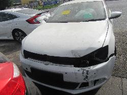 View Auto part Instrument Cluster Volkswagen Jetta 2014