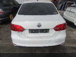 View Auto part Instrument Cluster Volkswagen Jetta 2014