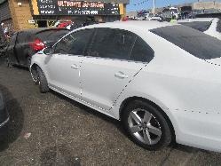 View Auto part Instrument Cluster Volkswagen Jetta 2014