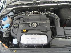 View Auto part Instrument Cluster Volkswagen Jetta 2014