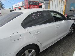 View Auto part Instrument Cluster Volkswagen Jetta 2014