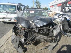 View Auto part Sunvisor Volkswagen Tiguan 2009