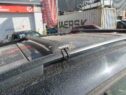 View Auto part Sunvisor Volkswagen Tiguan 2009