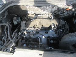 View Auto part Sunvisor Volkswagen Tiguan 2009