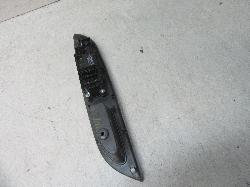 View Auto part Pwr Dr Wind Switch Mitsubishi Triton 2016