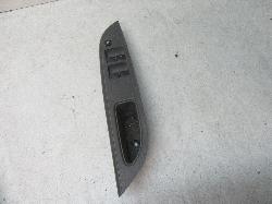 View Auto part Pwr Dr Wind Switch Mitsubishi Triton 2016