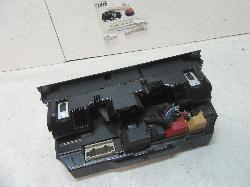 View Auto part Heater/Ac Controls Audi Q7 2008