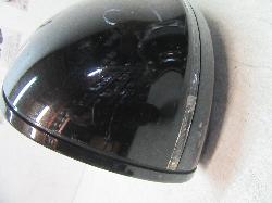 View Auto part Right Door Mirror Audi Q7 2008