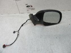 View Auto part Right Door Mirror Audi Q7 2008