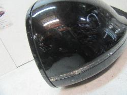 View Auto part Right Door Mirror Audi Q7 2008