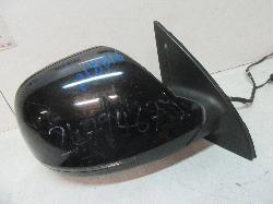 View Auto part Right Door Mirror Audi Q7 2008