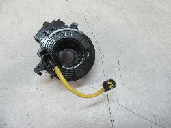 View Auto part Airbag Module/Sensor Subaru Xv 2017
