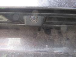 View Auto part Bootlid/Tailgate Audi Q7 2008