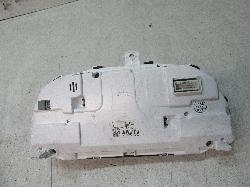 View Auto part Instrument Cluster Mitsubishi Outlander 2016