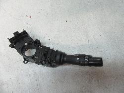View Auto part Combination Switch Hyundai Ix35 2011