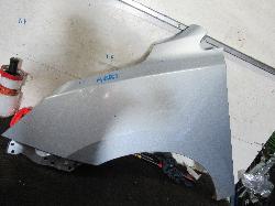 View Auto part Left Guard Hyundai Ix35 2011