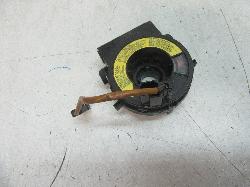View Auto part Airbag Module/Sensor Kia Sportage 2012