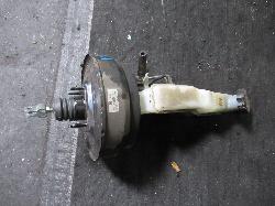 View Auto part Brake Booster Hyundai Ix35 2011