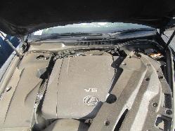 View Auto part Right Front Window Reg/Motor Lexus Is250/is250c 2006