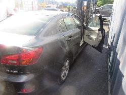 View Auto part Right Front Window Reg/Motor Lexus Is250/is250c 2006