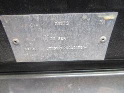 View Auto part Right Front Window Reg/Motor Lexus Is250/is250c 2006