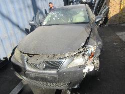 View Auto part Right Front Window Reg/Motor Lexus Is250/is250c 2006