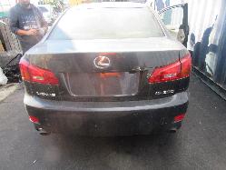 View Auto part Right Front Window Reg/Motor Lexus Is250/is250c 2006