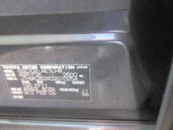 View Auto part Right Front Window Reg/Motor Lexus Is250/is250c 2006