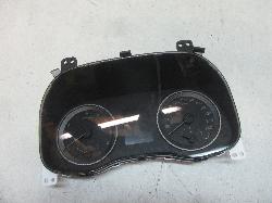 View Auto part Instrument Cluster Hyundai Tucson 2015