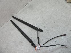 View Auto part Hatch Strut Hyundai Tucson 2015