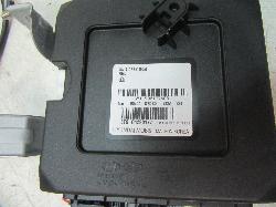 View Auto part Ecu Hyundai Tucson 2015