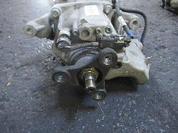 View Auto part Differential Centre Hyundai Tucson 2015
