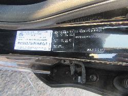 View Auto part Right Taillight Kia Rio 2013