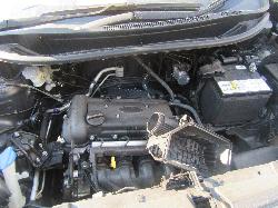 View Auto part Right Taillight Kia Rio 2013