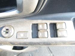 View Auto part Right Taillight Kia Rio 2013