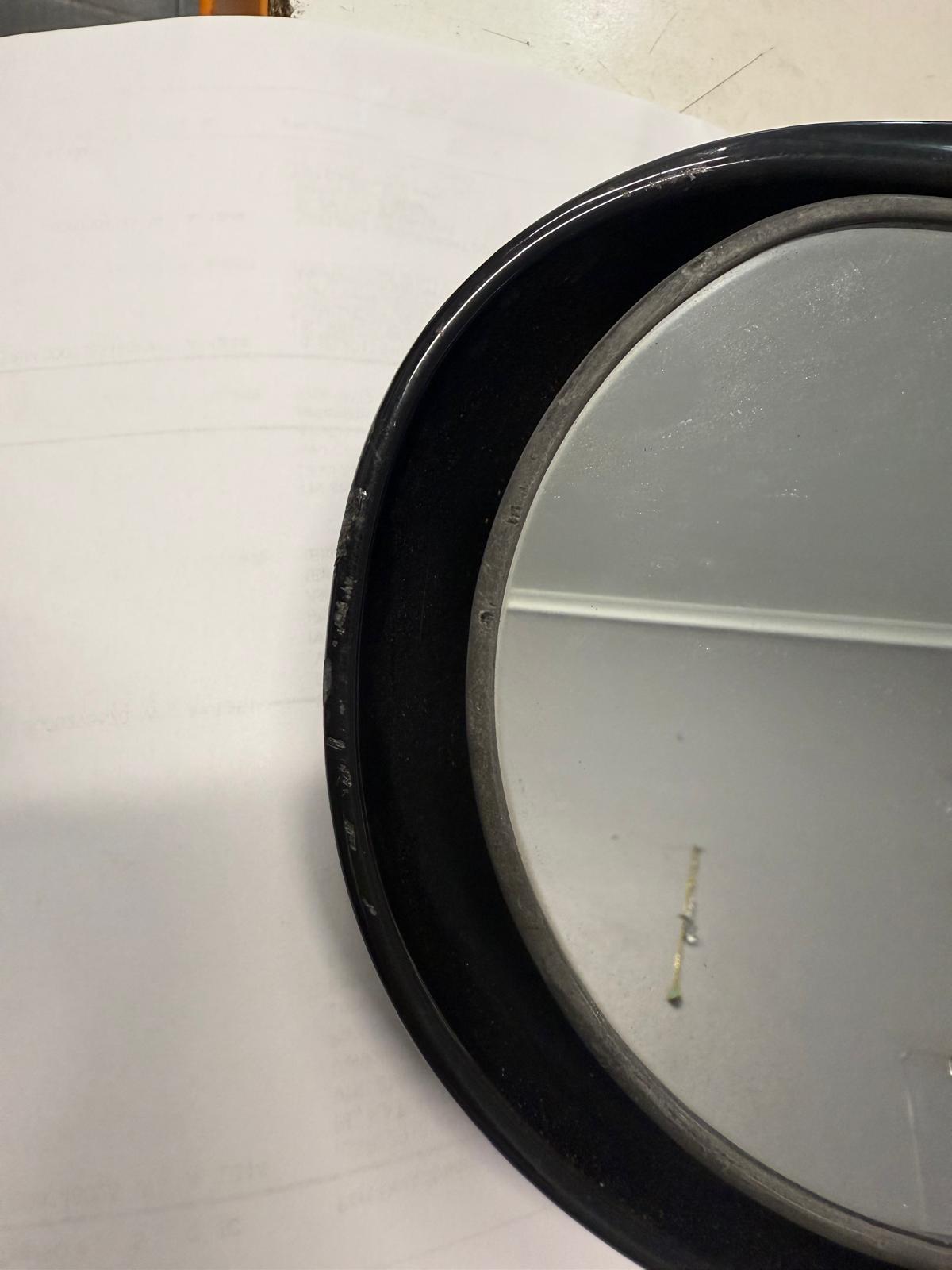 View Auto part Right Door Mirror Kia Carnival/grand Carnival 2005