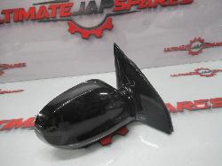 View Auto part Right Door Mirror Kia Carnival/grand Carnival 2005