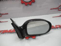 View Auto part Right Door Mirror Kia Carnival/grand Carnival 2005