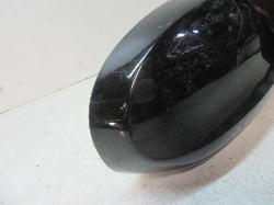 View Auto part Right Door Mirror Kia Carnival/grand Carnival 2005