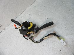 View Auto part Airbag Module/Sensor Subaru Tribeca 2009