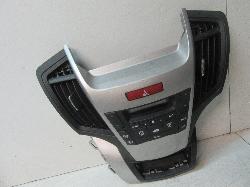 View Auto part Heater/Ac Controls Honda Odyssey 2012