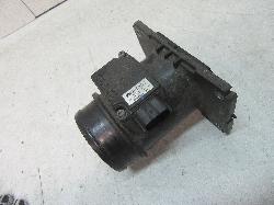 View Auto part Air Flow Meter Mitsubishi Pajero 2008