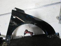 View Auto part Right Guard Holden Cruze 2013
