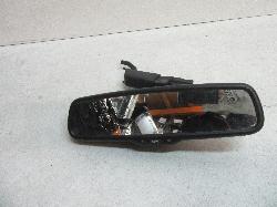 View Auto part Interior Mirror Lexus Rx Series 2010