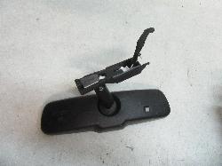 View Auto part Interior Mirror Lexus Rx Series 2010