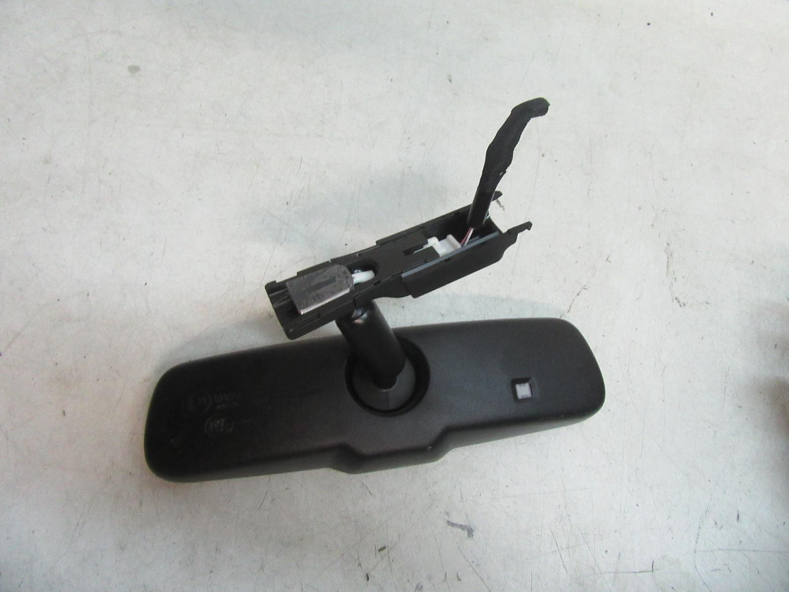 View Auto part Interior Mirror Lexus Rx Series 2010